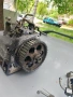 ГНП Горивна помпа 0460484054 Bosch за peugeot  1,9d, снимка 1