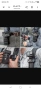 PGYTECH Щипка за камера Beetle с плоча за бързо освобождаване за Sony, Nikon, Fuji, DSLR , снимка 8