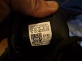 Adidas beunce-нов модел-номер40, снимка 8