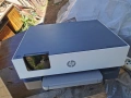 HP OFFICE JET PRO 9110B 1805261740L4, снимка 3
