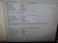 Дъно за Dell Latitude e7470 + ram, + ssd + дреболии, снимка 6