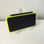 Конзола Nintendo New 2DS XL, снимка 3