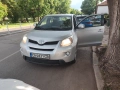 Toyota Urban Cruiser , снимка 11