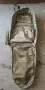 (5.11 rush аналог)Тактическа раница с една презрамка Task Force 2215 multi sling(5.11 rush аналог), снимка 5