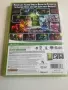 LEGO Batman 3: Beyond Gotham за Xbox 360 , снимка 2