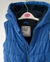 якета benetton гъши пух, nike, guess, zara , снимка 15