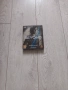 Игра за PlayStation 3, PS3 , снимка 1