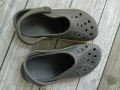 Crocs N 32,5 сандали, снимка 4