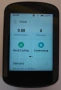 Велокомпютър Magene SMART GPS C506, снимка 3