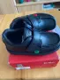 Детски обувки KicKers Fragma strap LTHR IM, снимка 3