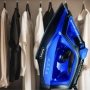 Ютия Rosberg, 2200W, 160мл., Керамична плоча 2 ГОДИНИ ГАРАНЦИЯ, снимка 8