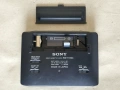 SONY Walkman WM-EX502 Mega Bass, AutoReverse / Japan, снимка 3