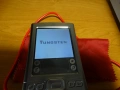 Palm TUNGSTEN E ..., снимка 4