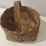 Шевна крачна машина, снимка 16
