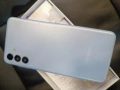 Samsung A13 5G, Гаранция , снимка 1