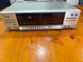 TEAC  V-700 3 HEAD, снимка 1