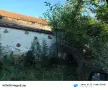 продавам къща село Александрово община Поморие , снимка 7