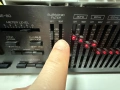 Yamaha GE-60 Equaliser , снимка 9