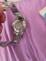 Longines automatic 300м, снимка 7
