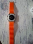 SMART WATCH ПОСЛЕДНА БРОЙКА!!! ЧИСТО НОВ!, снимка 4