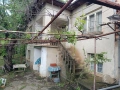 Къща в предбалкана , снимка 7