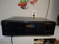 усилвател onkyo 8255, снимка 1