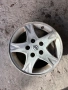 Джанти Nissan Almera 15”, снимка 1