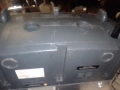 радио касетофон CD player , Phillips , снимка 5