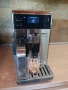 Кафемашина Saeco GranBaristo , снимка 6