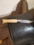 Френска ножка OPINEL, снимка 3