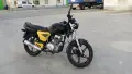 Keeway Speed 125 - Germany,Naked,А1, снимка 7