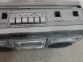 SIEMENS CLUB 744., снимка 4