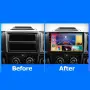 Мултимедия за Fiat Ducato Android, 2021,2022,2023, навигация, WAZE 2DIN Carplay Андроид Auto, Ducato, снимка 15