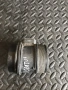 Дебитомер за въздух Siemens 5WK97002 за Citroën Jumpy / Peugeot Expert (2007–2011) 9645948980, снимка 1