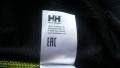 HELLY HANSEN MAGNI Series T-Shirt размер XL работна тениска W4-741, снимка 14