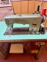 Шевна Машина Textima, снимка 1