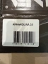 Шведска макара за котва Ankarolina 35 (35м / 1500кг) – НОВА, внос от Германия, снимка 7
