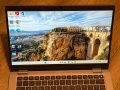 Dell Latitude 5320 i5-1145G7/8RAM DDR4/256GB SSD/Intel Iris XE/Full HD, снимка 3
