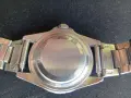 Часовник rolex автоматичен механичен, снимка 2