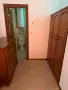 Апартамент с двор в Bay View Villas, снимка 6