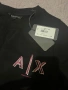 Armani Exchange , снимка 2