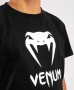  Детска тениска VENUM, снимка 2