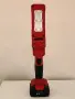 Hilti SL 2-A12 Акумулаторен LED фенер, снимка 2
