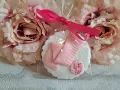 Меденки за изписване на бебе, снимка 3