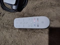 PS5 камера плюс дистанционно управление за конзолата, снимка 2