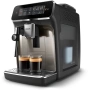 Кафеавтомат SERIES 3300 PHILIPS EP3326/90 1800.00 ml, 15.00 bar, снимка 4