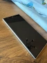 Samsung S24 Ultra, снимка 3
