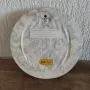 Картина с дървена рамка, снимка 6