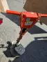  Перяща машина  - JEYES HYGIENE Cleaning Systems !, снимка 2