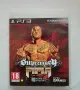 Supremacy MMA - PlayStation 3, снимка 1